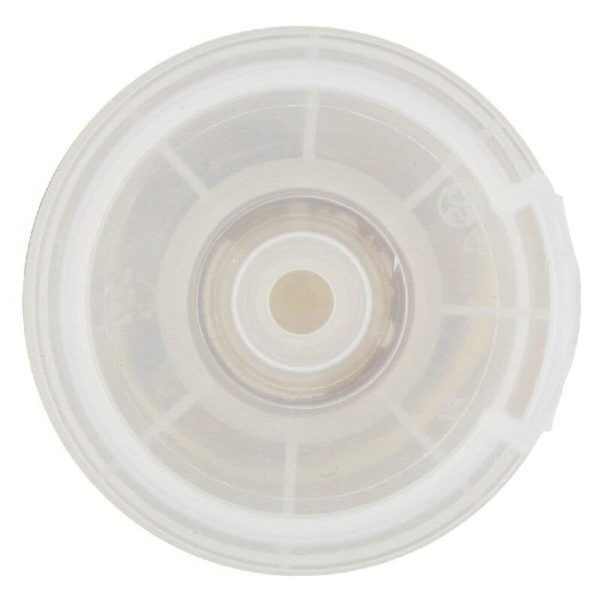 Olio per Massaggio Erotico Madagascar Control 200 ml (200 ml) - Image 5