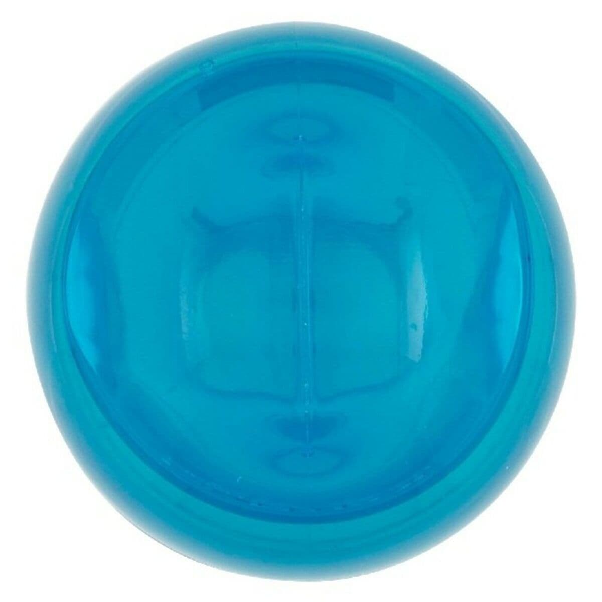 Eroottinen hierontaöljy Mediterranean Control 200 ml (200 ml) - Image 4