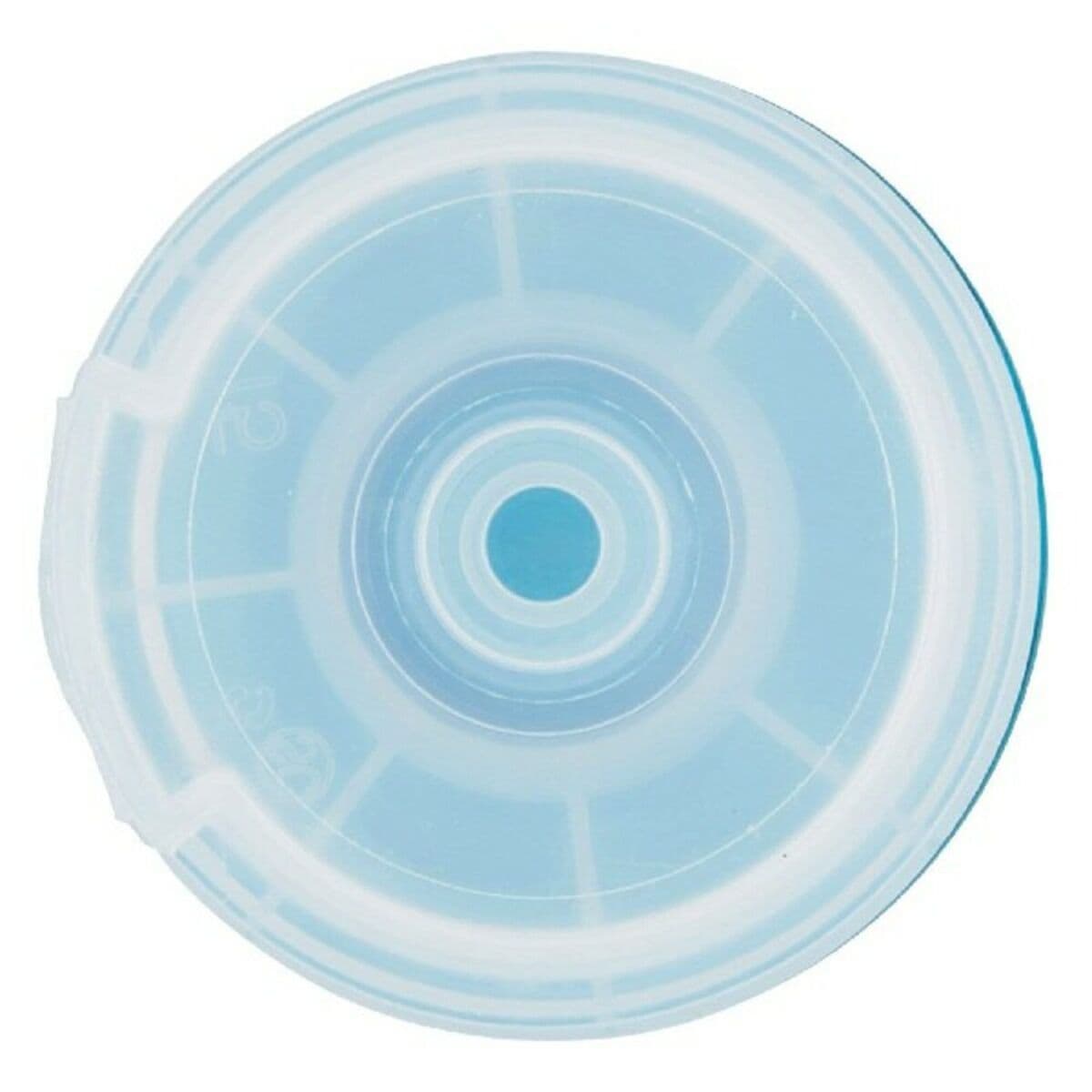 Eroottinen hierontaöljy Mediterranean Control 200 ml (200 ml) - Image 5