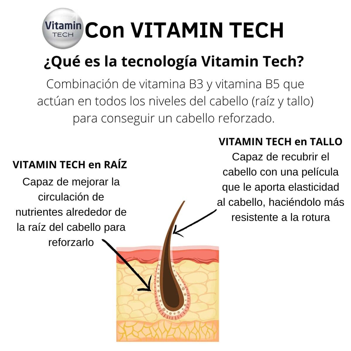 Stiliseerimisgeel Giorgi Nº9 Absolute Titanium 240 ml - Image 3