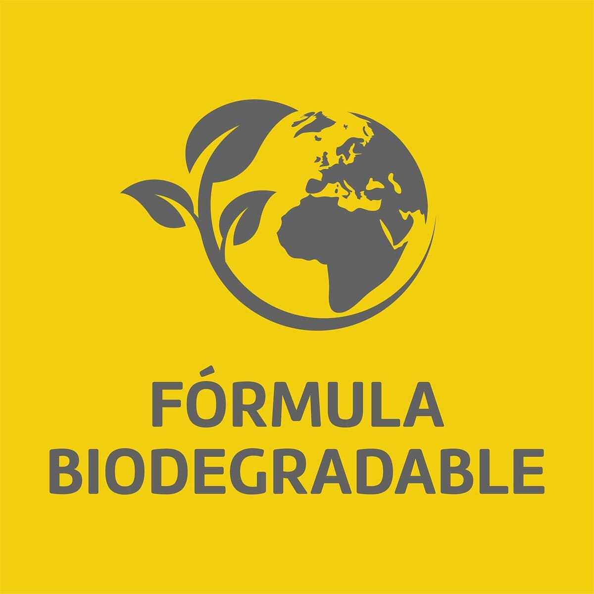 Stiliseerimisgeel Giorgi Nº9 Absolute Titanium 240 ml - Image 5