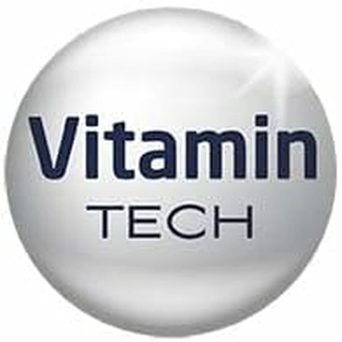 Stiliseerimisgeel Giorgi Nº9 Absolute Titanium 240 ml - Image 6