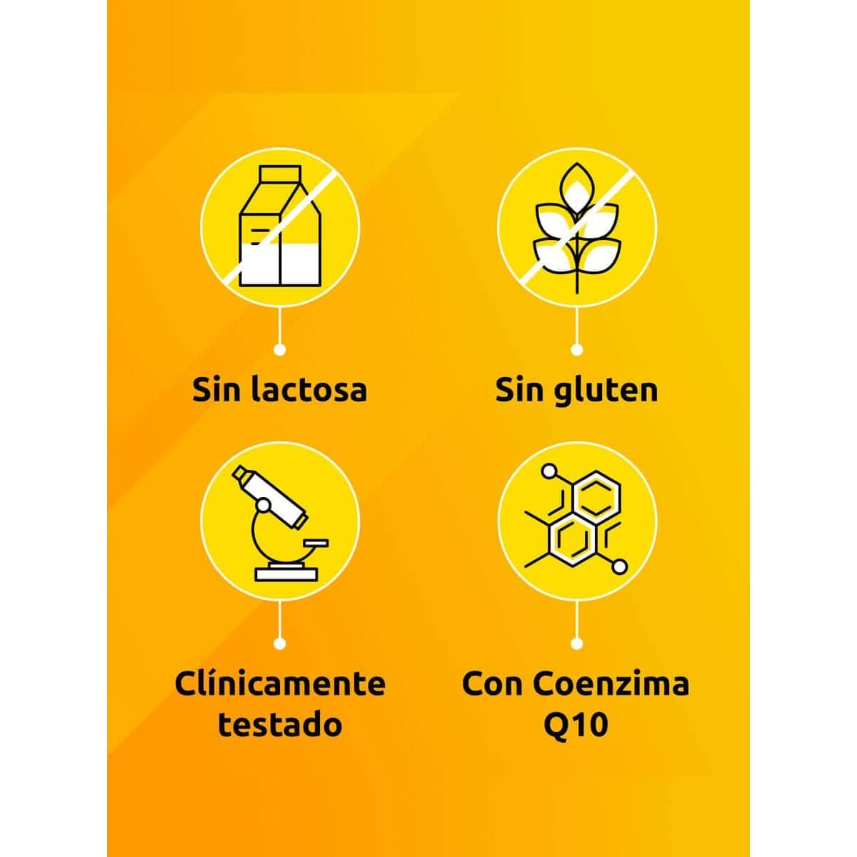 Kolagen Supradyn SUPRADYN ENERGY 120 Sztuk - Image 2