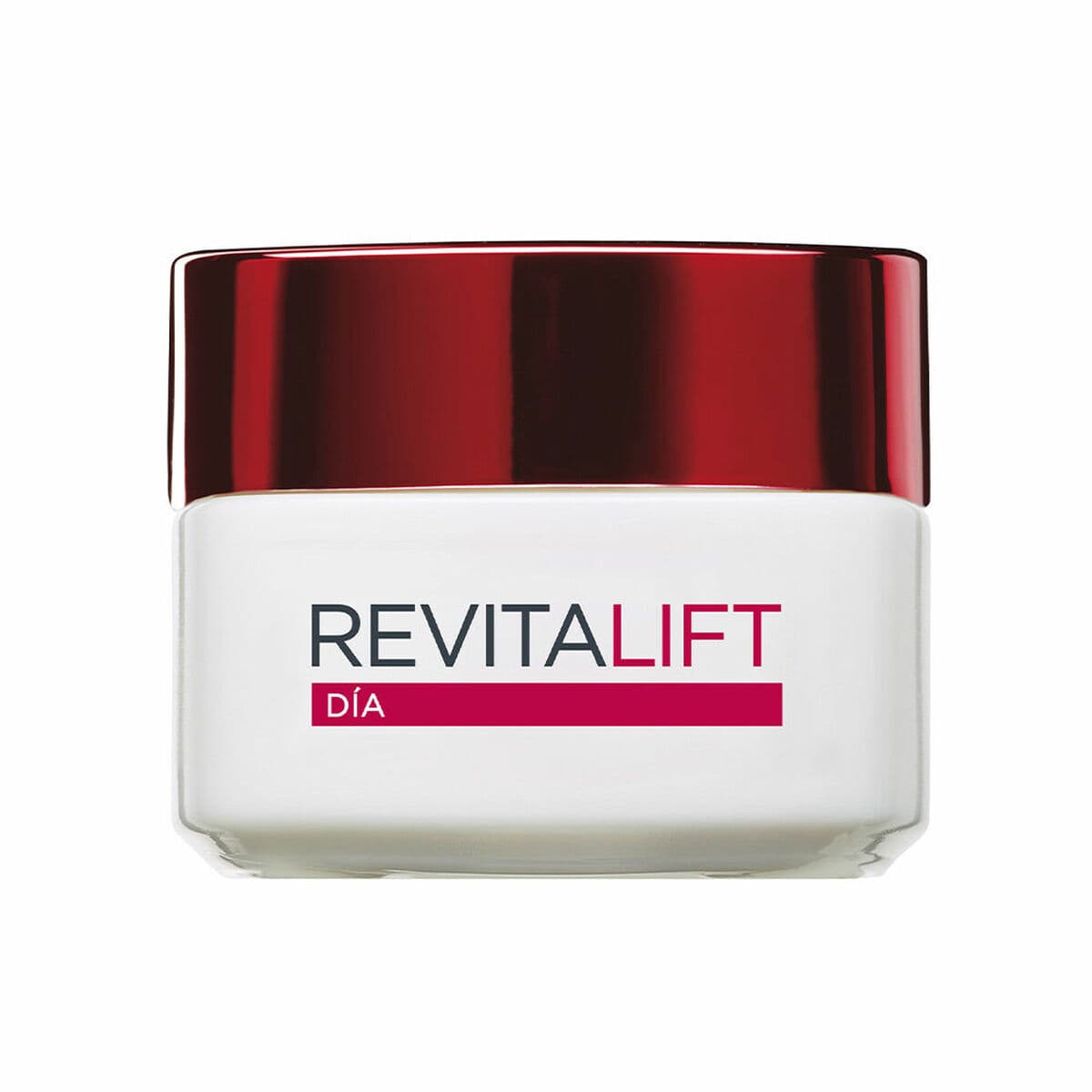 Crema Antiarrugas L'Oreal Make Up REVITALIFT 50 ml