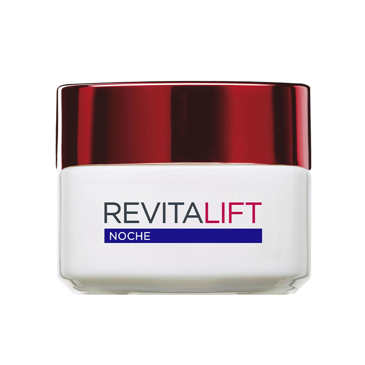 Nachtcrème L'Oreal Make Up Revitalift 50 ml - Image 2