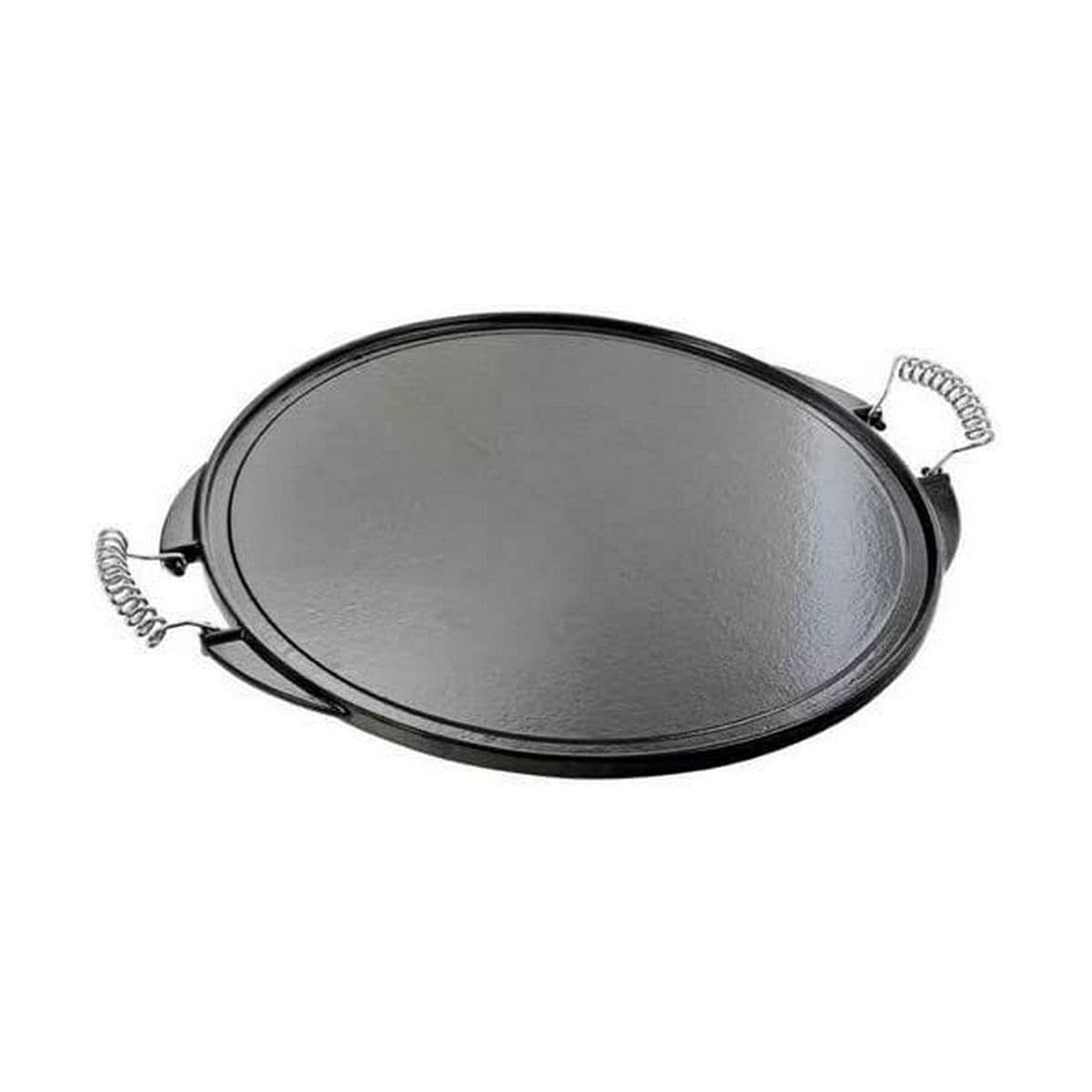 Plancha de Cocina Vaello Ø 32 cm - Image 2