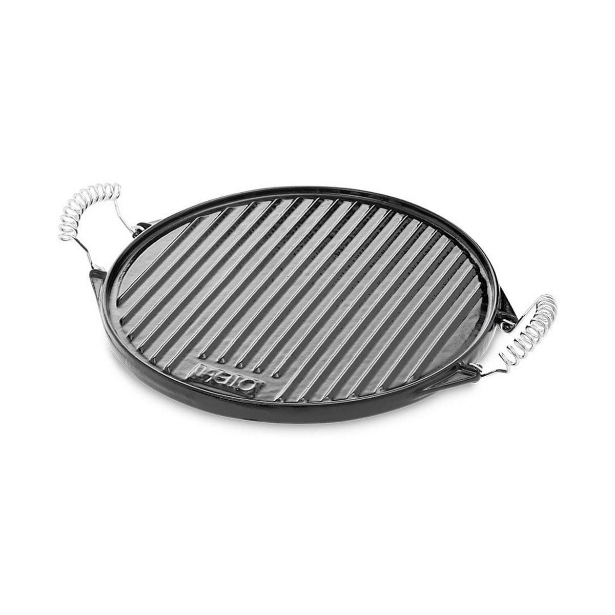 Plancha de Cocina Vaello Ø 32 cm - Image 5