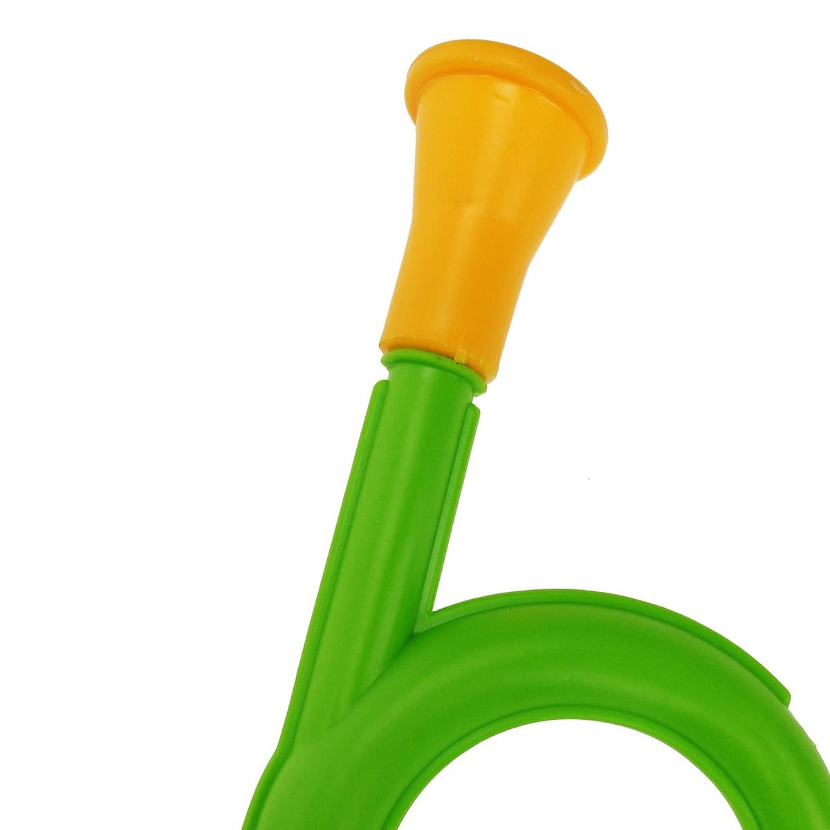 Trimitas Reig 41 cm Trimitas - Image 3