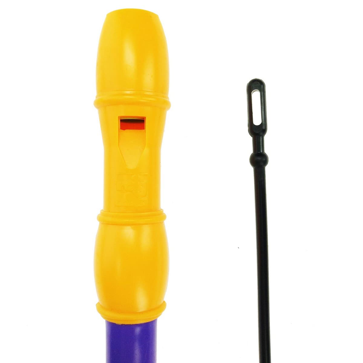 Glazbena igračka Reig Flauta s Kljunom - Image 2