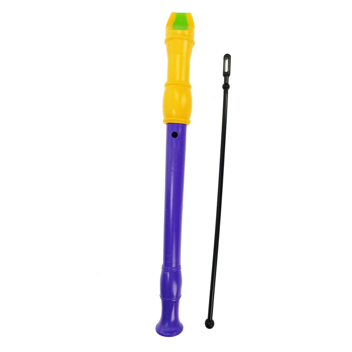 Glazbena igračka Reig Flauta s Kljunom - Image 3