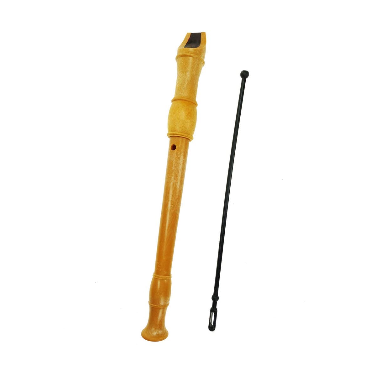 Flauta s Kljunom Reig - Image 2