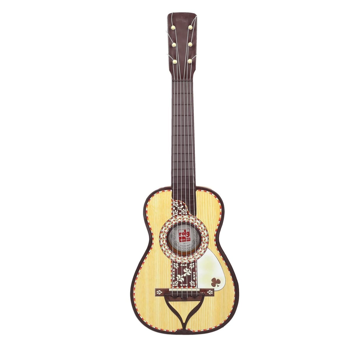 Gitara za Djecu Reig Španska Gitara - Image 2