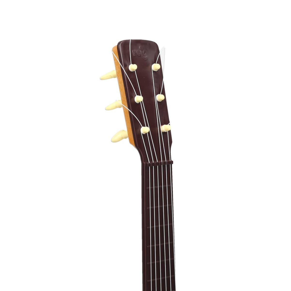 Gitara za Djecu Reig Španska Gitara - Image 3