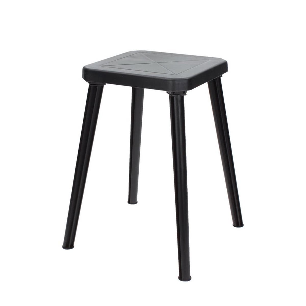 Bubnjevi Reig Plastika 83 x 82 x 55 cm Bubnjevi - Image 4