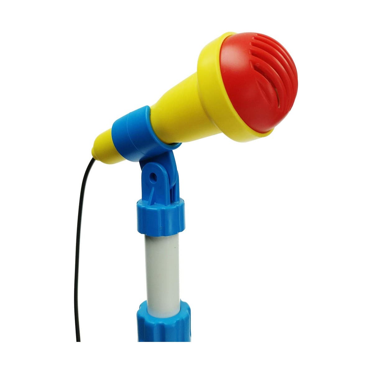 Chitară pentru Copii Reig Microfon - Image 3