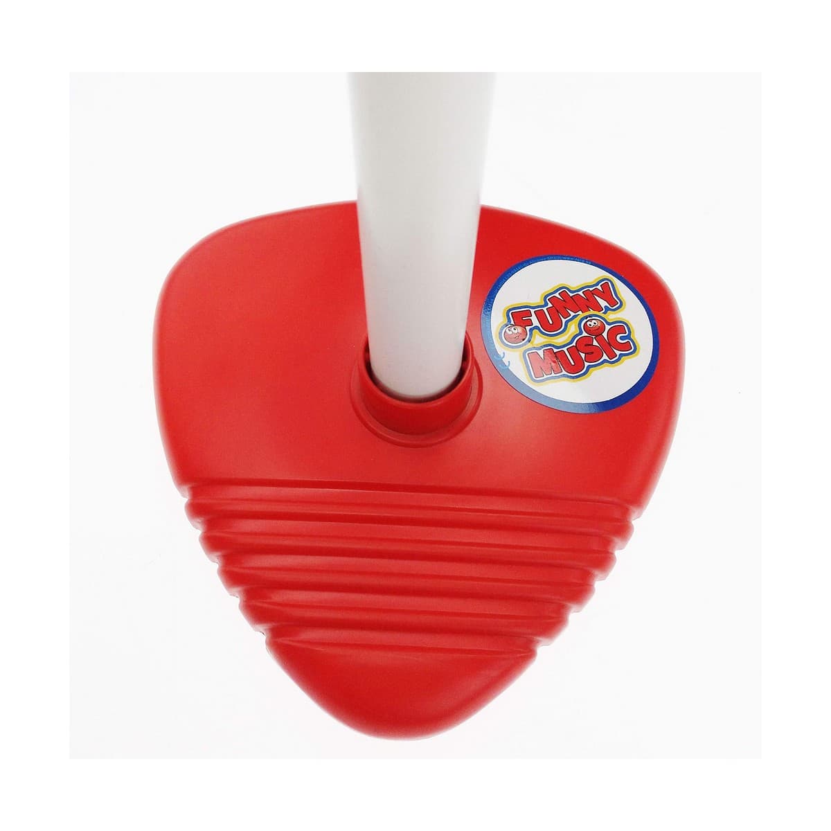 Chitară pentru Copii Reig Microfon - Image 6