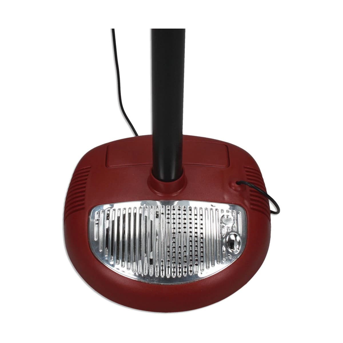 Kūdikių gitara Reig Mikrofonas - Image 5