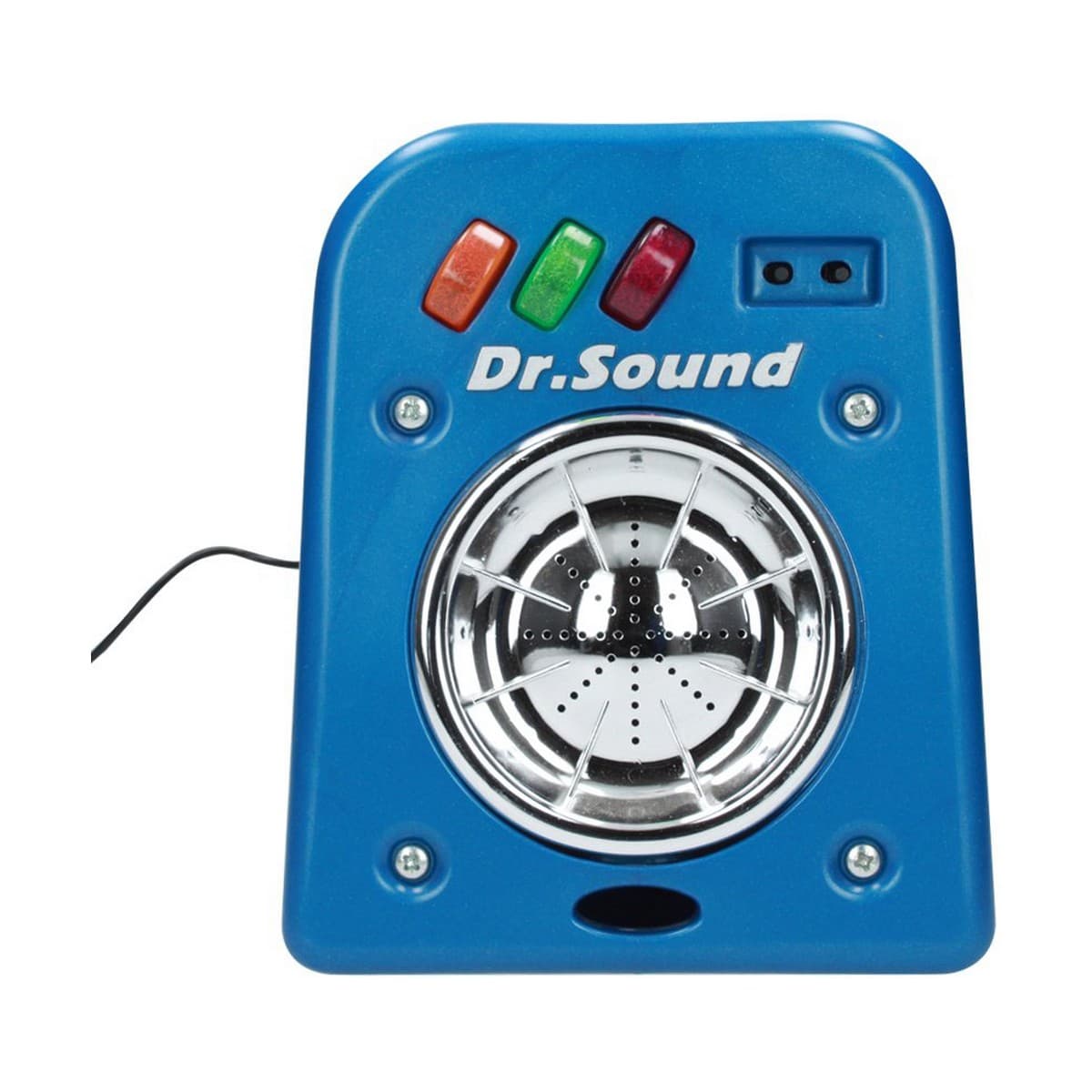 Chitară pentru Copii Reig Microfon Albastru - Image 5