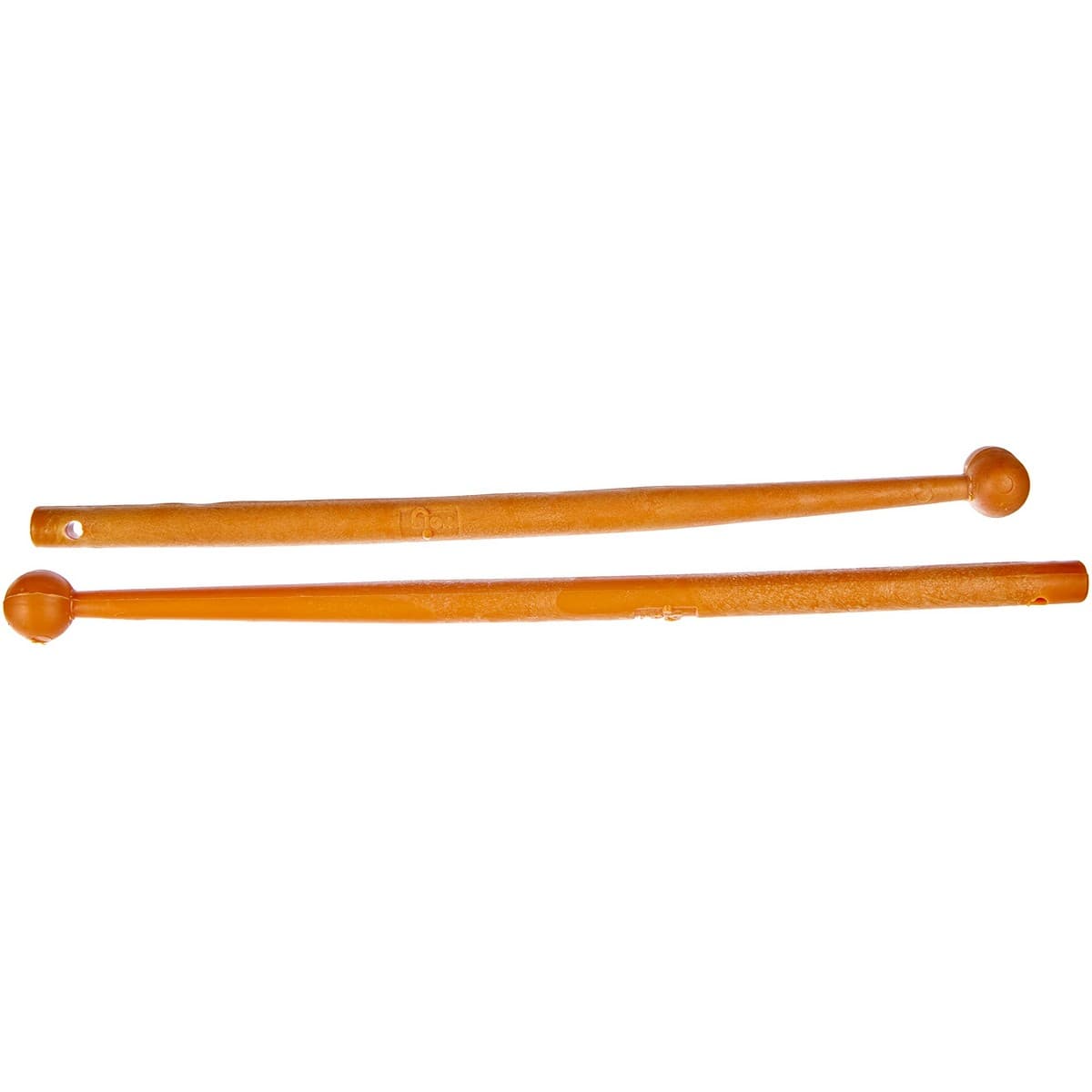 Muzikinis žaislas Reig Būgnas Ø11 x 25 cm Plastmasinis 11 x 25 cm - Image 2