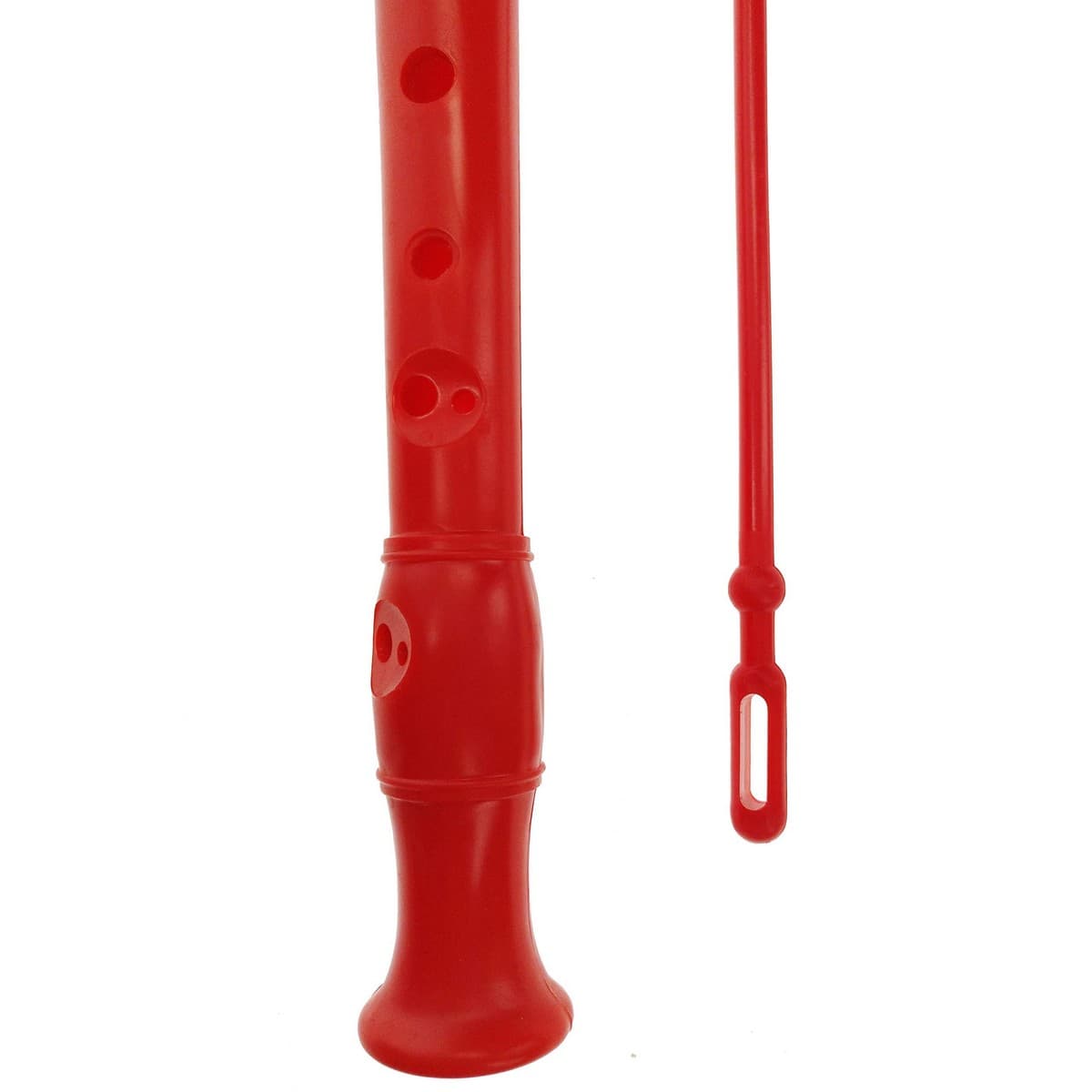 Glazbena igračka Cars Flauta s Kljunom - Image 3