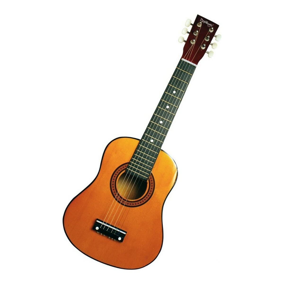 Kūdikių gitara Reig REIG7061 (65 cm) - Image 2