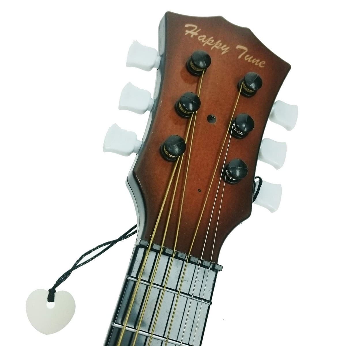 Kūdikių gitara Reig 59 cm Kūdikių gitara - Image 3