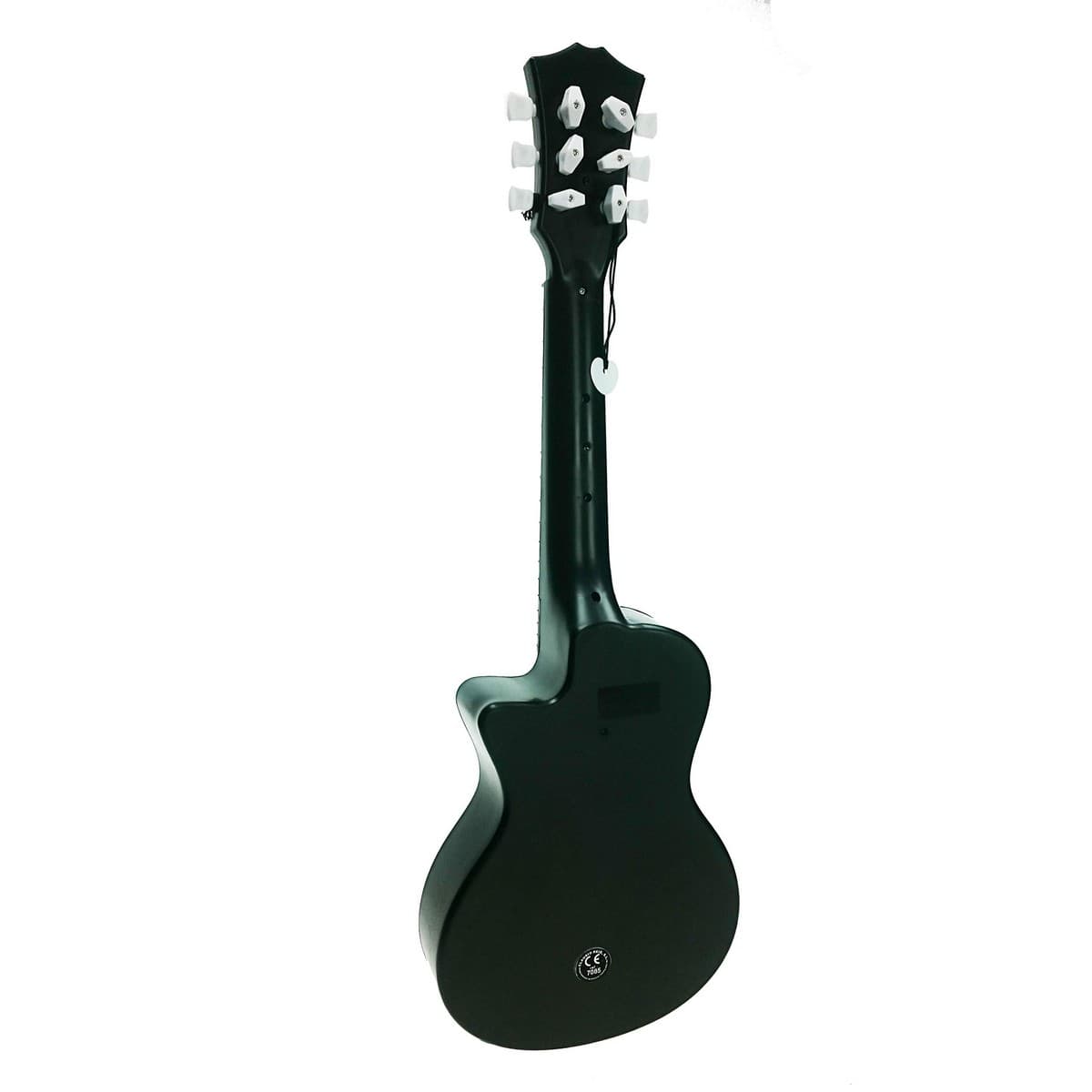 Kūdikių gitara Reig 59 cm Kūdikių gitara - Image 4