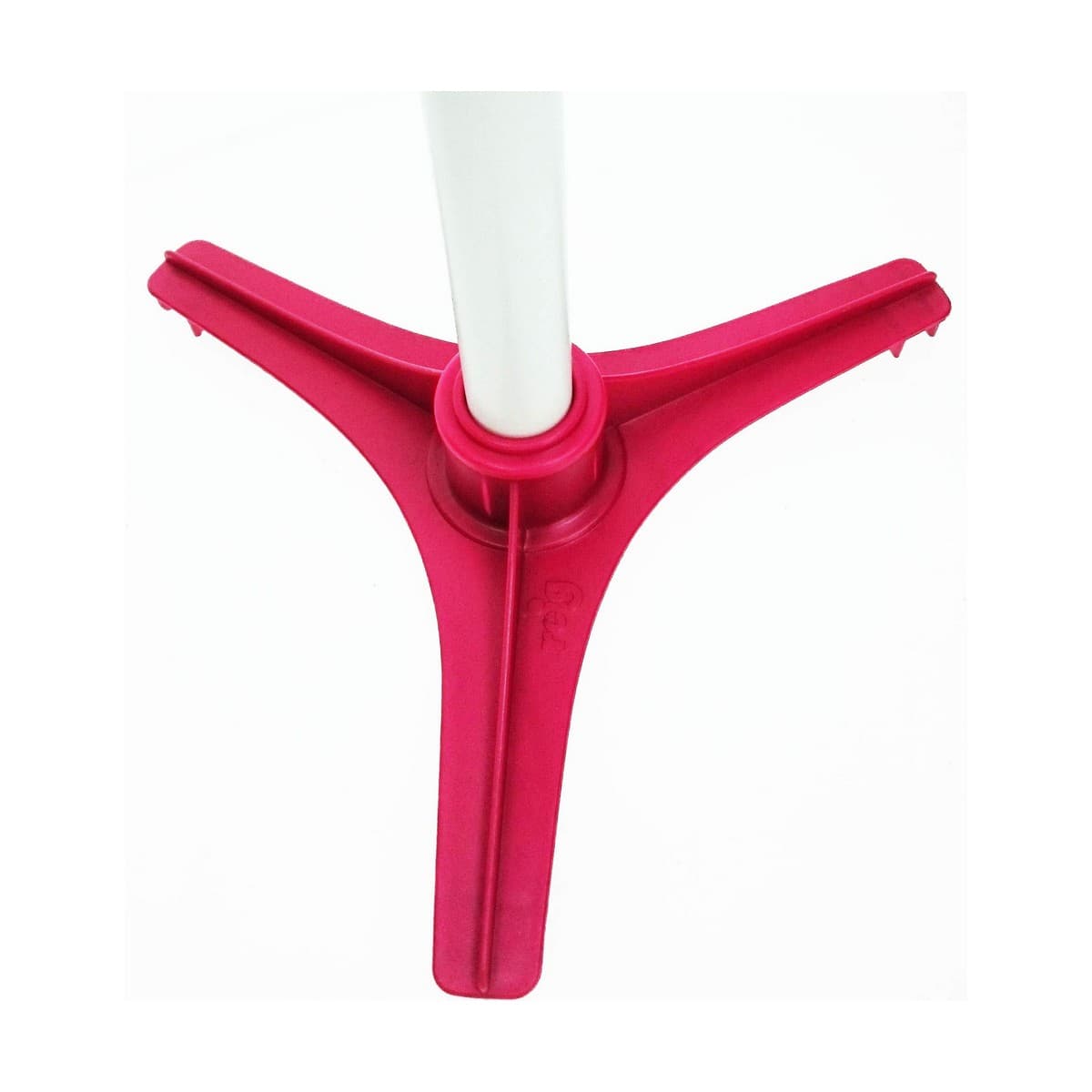 Guitare pour Enfant Reig Microphone Rose - Image 8