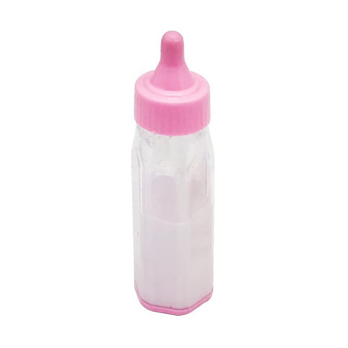 Acessórios para Bonecas Reig Biberão Fralda Urinol - Image 2