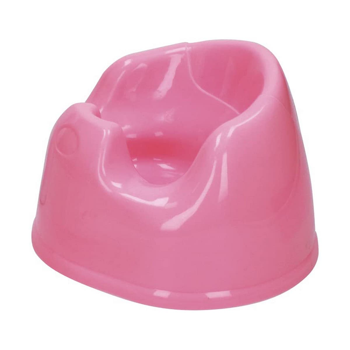 Acessórios para Bonecas Reig Biberão Fralda Urinol - Image 3