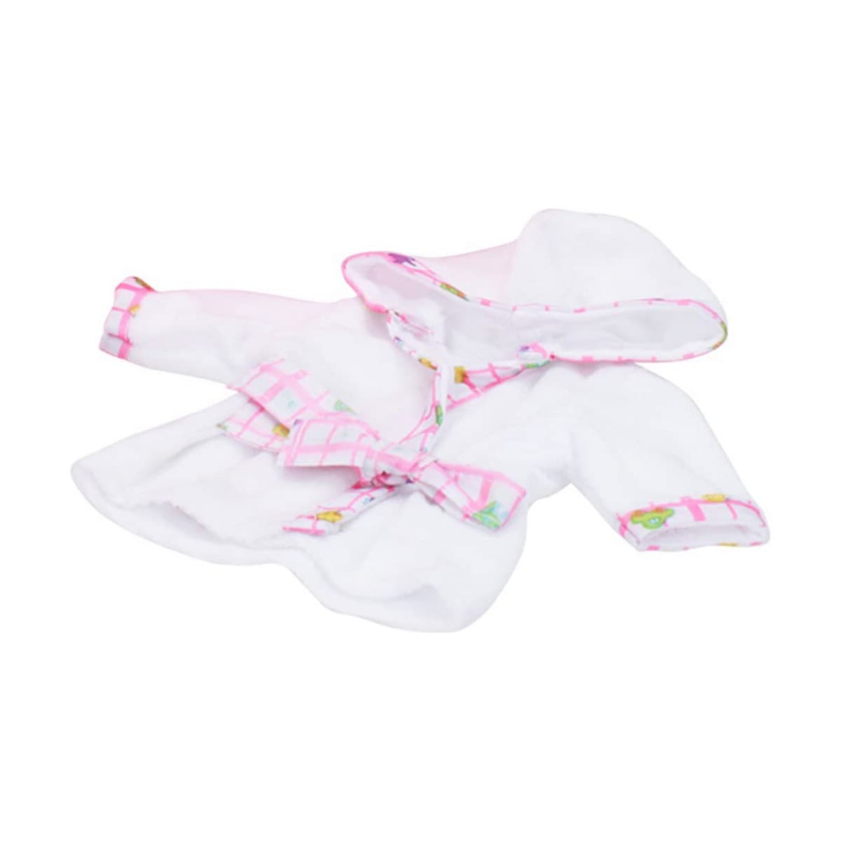 Accesorii pentru papusi Reig - Image 2