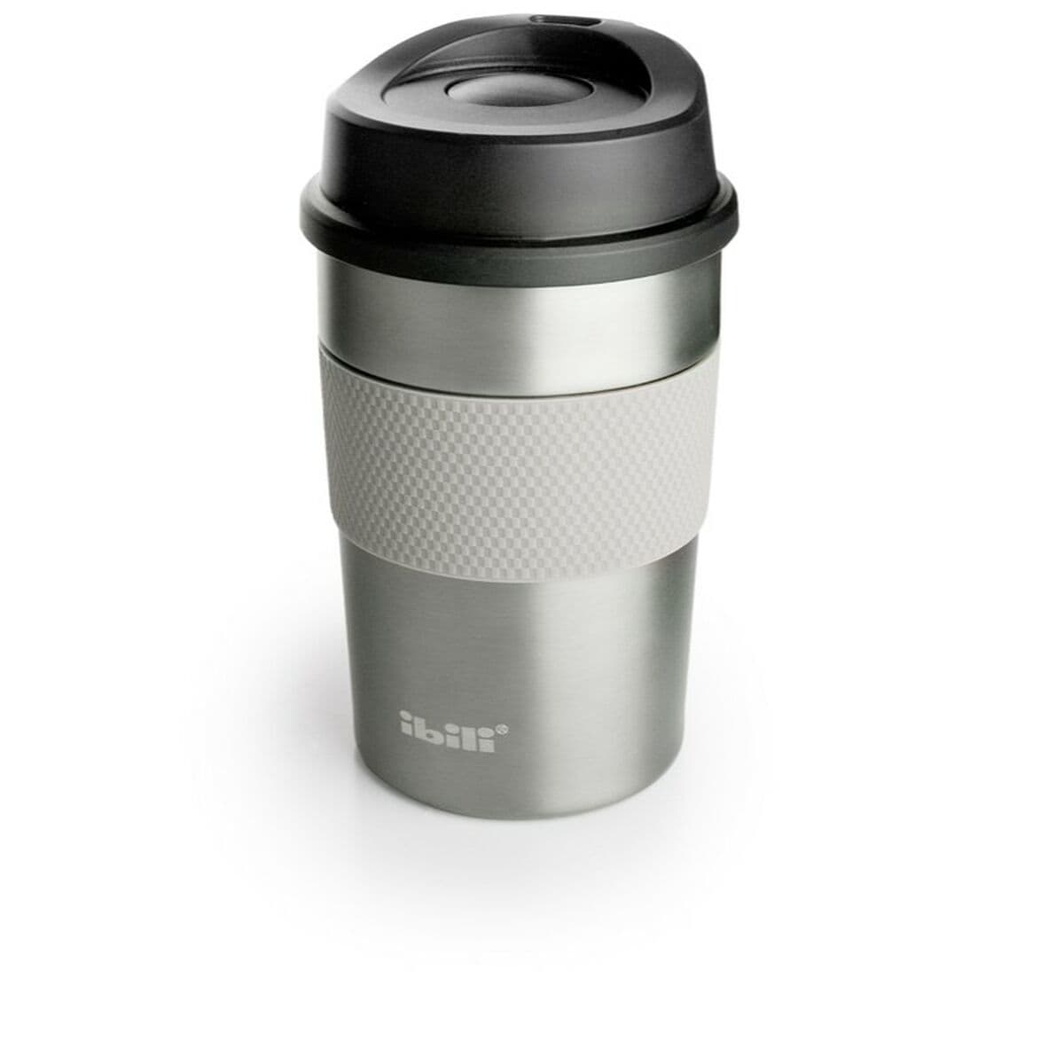 Auffüllbare Sprühflasche Ibili 765618