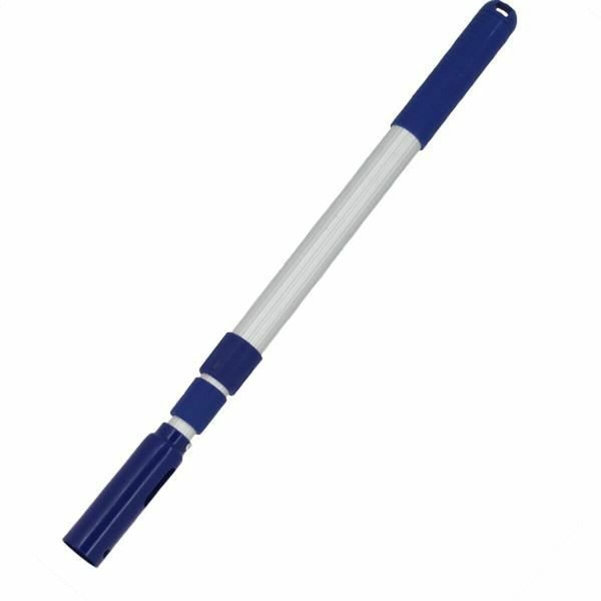 Automātiskie baseinu tīrīšanas līdzekļi Gre VCB10 - Image 2