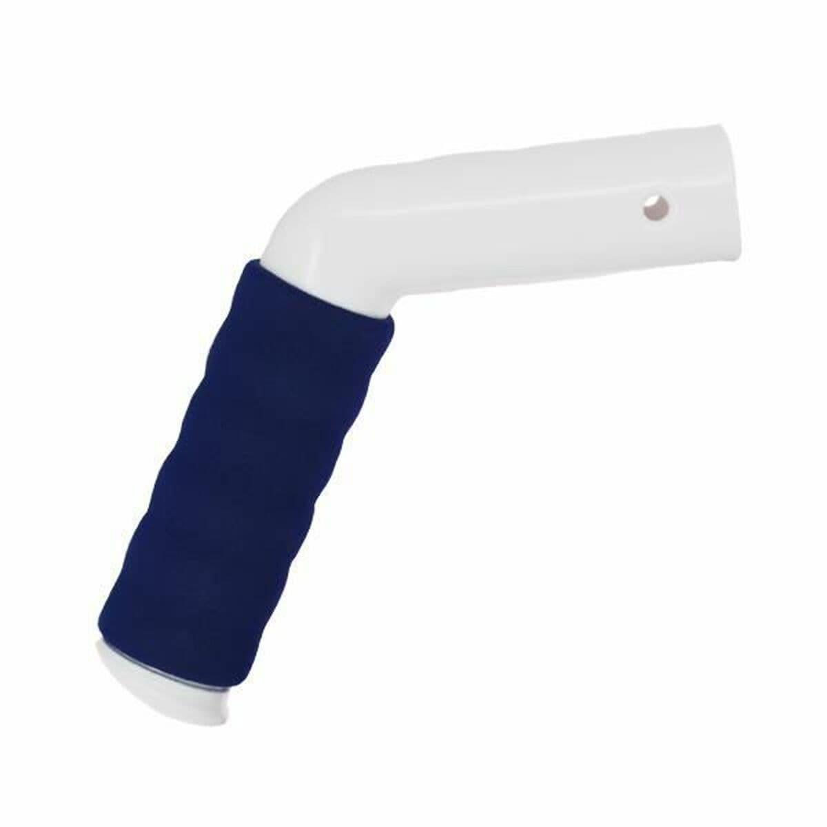 Automātiskie baseinu tīrīšanas līdzekļi Gre VCB10 - Image 4