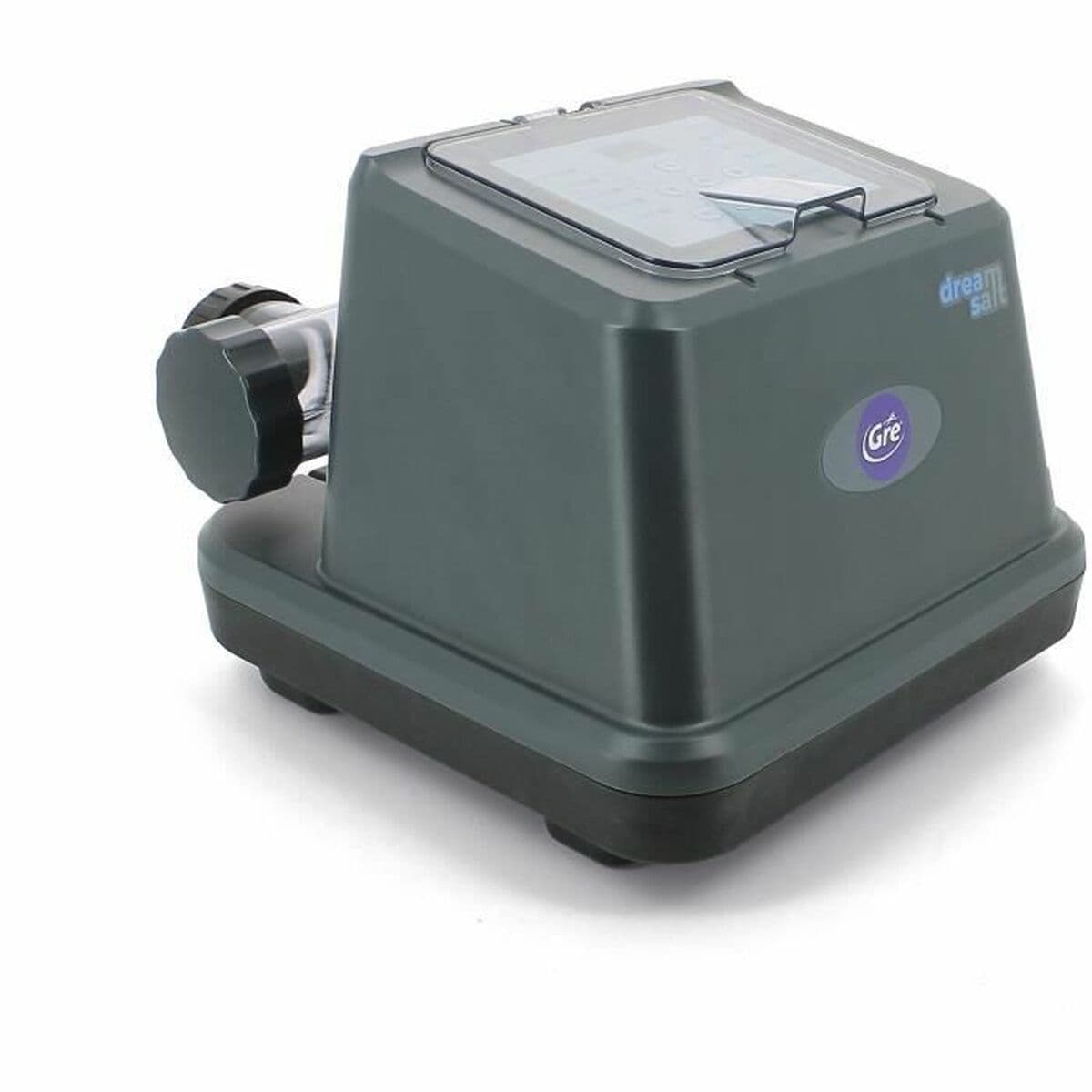 Depuradora para Piscina Gre