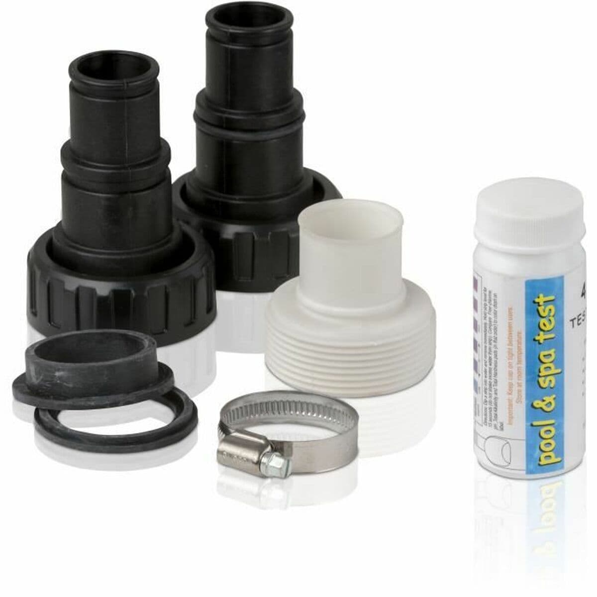 Depuradora para Piscina Gre - Image 3