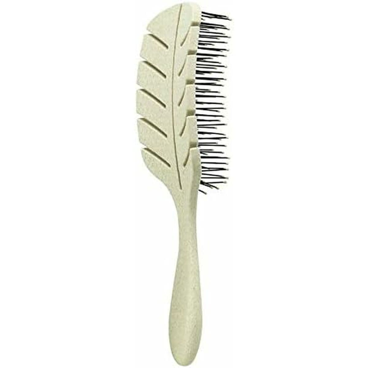 Detangling Hairbrush Beter Natural Fiber - Image 2