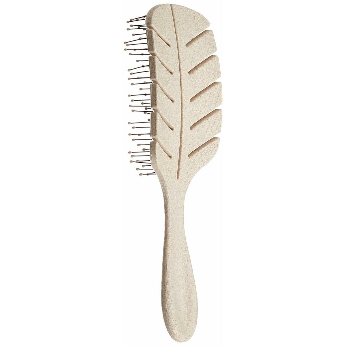 Detangling Hairbrush Beter Natural Fiber - Image 3