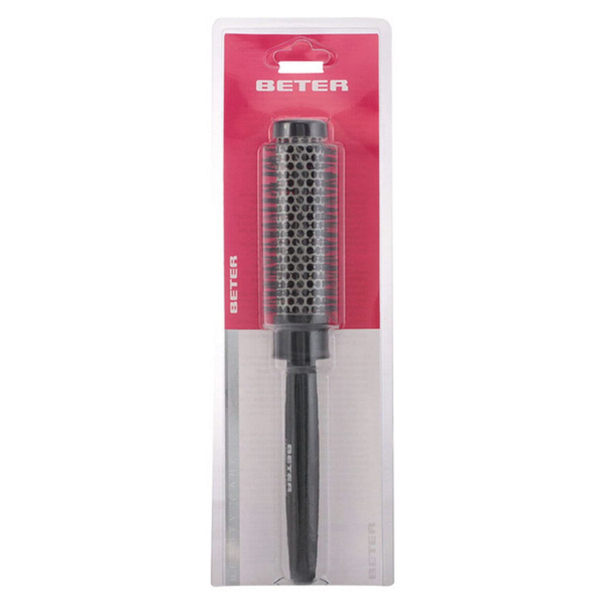 Kaistantis šepetys Beter - Image 5