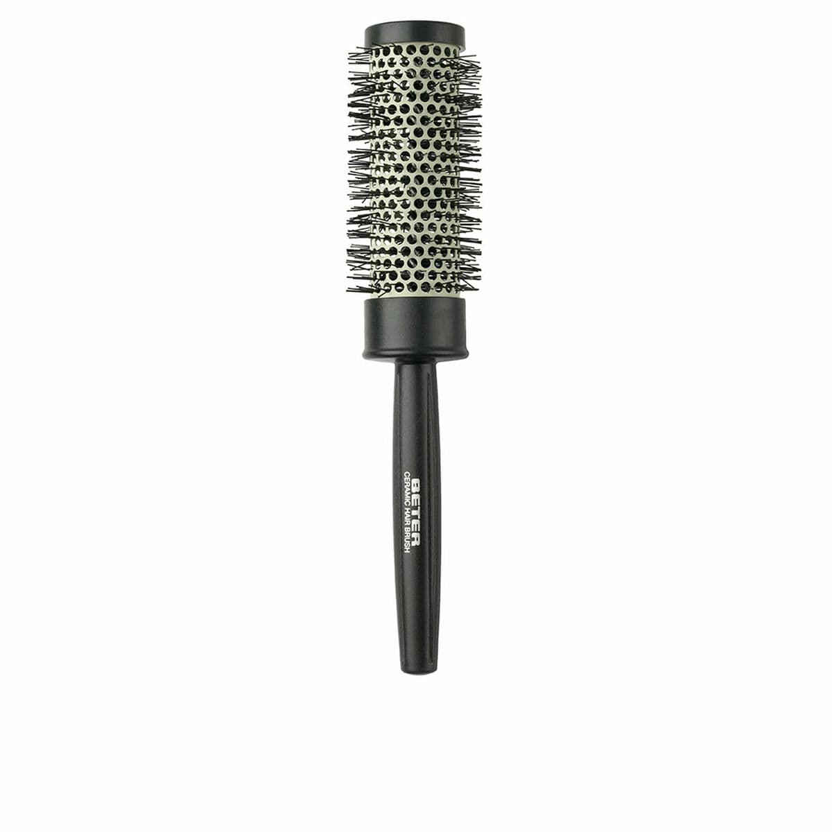 Kaistantis šepetys Beter - Image 2