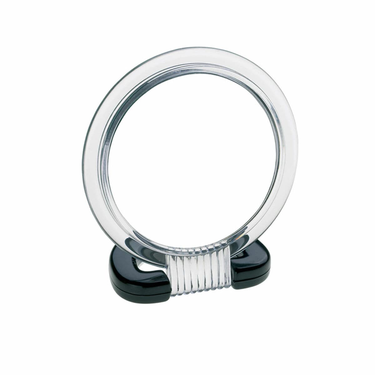 Espejo con Soporte Beter - Image 3