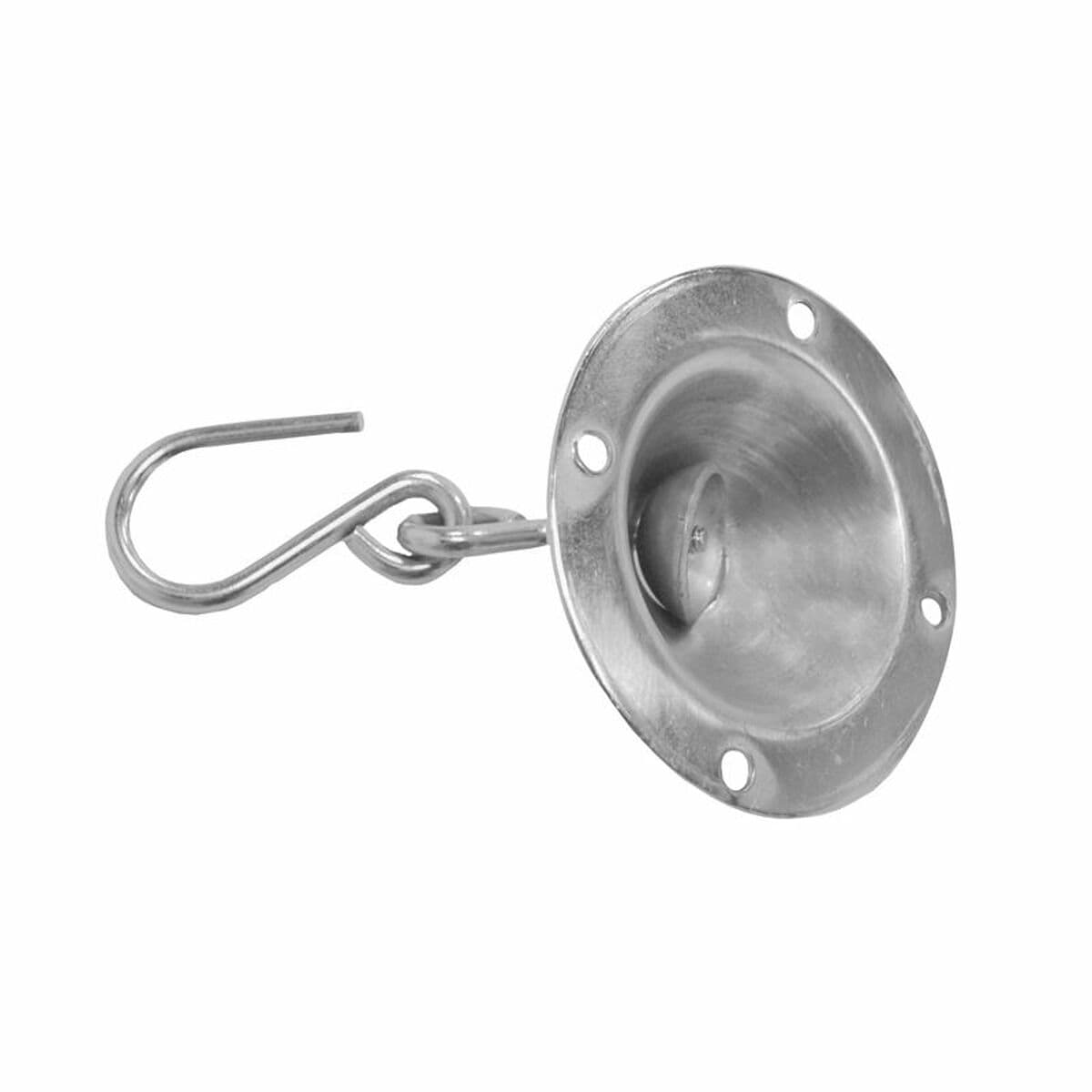 Zubehör für Säcke