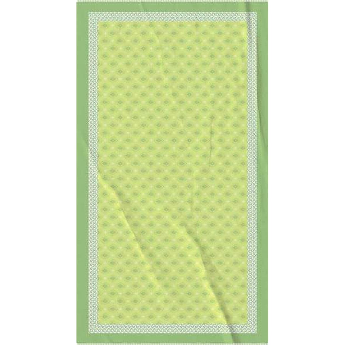 Pareo Toalla Secaneta Remann 100 x 180 cm