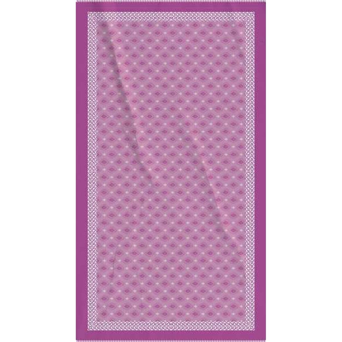 Dvieļveida Pludmales Apmetnis Secaneta Remann 100 x 180 cm - Image 9