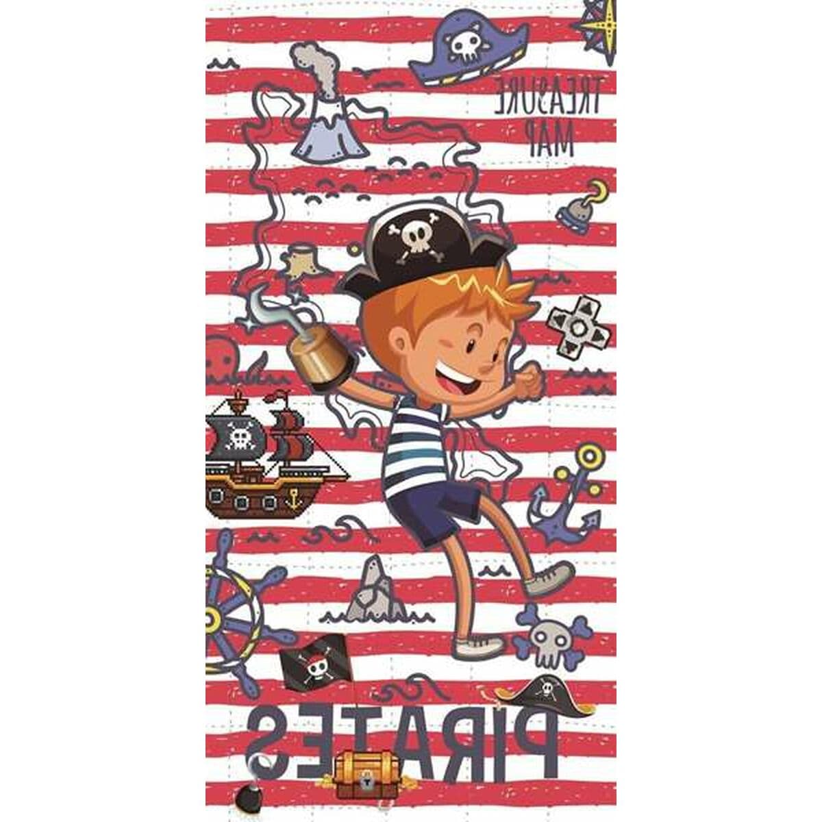 Toalla de Playa Secaneta 75 x 150 cm - Image 2