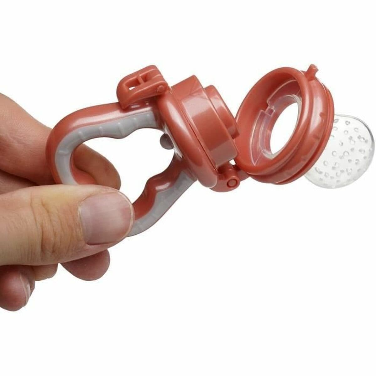 Serviesset ThermoBaby - Image 4