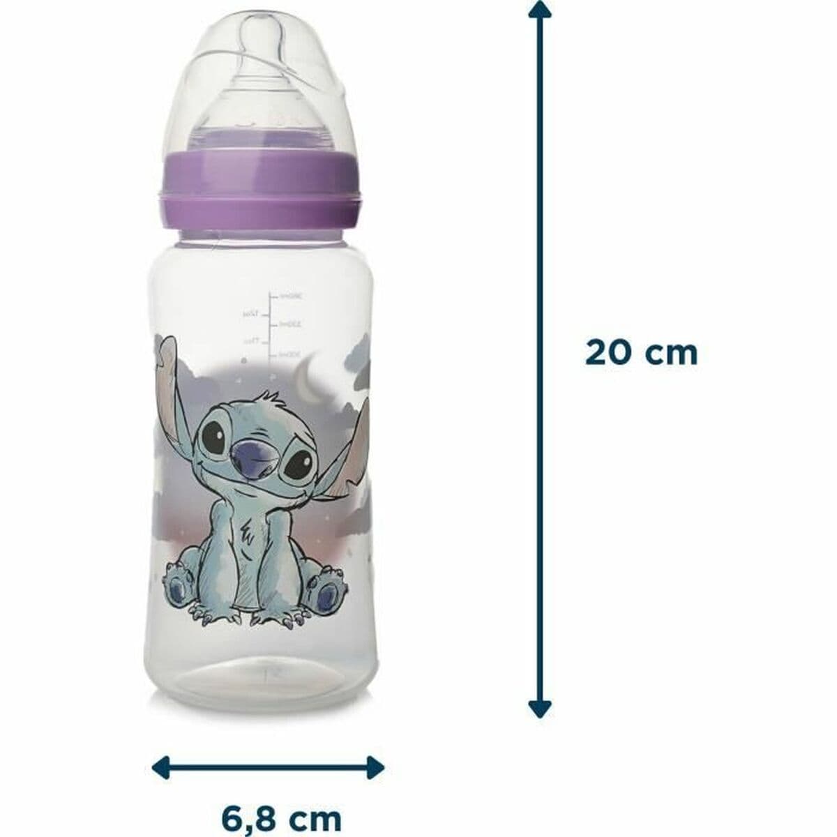 Babyflaske ThermoBaby 360 ml - Image 2