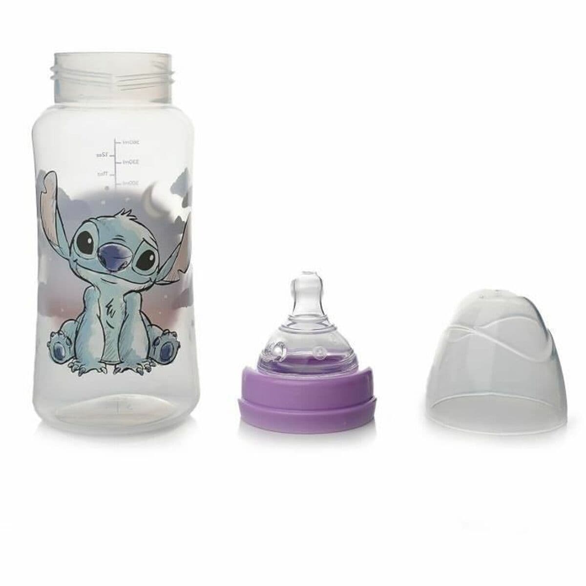Babyflaske ThermoBaby 360 ml - Image 4