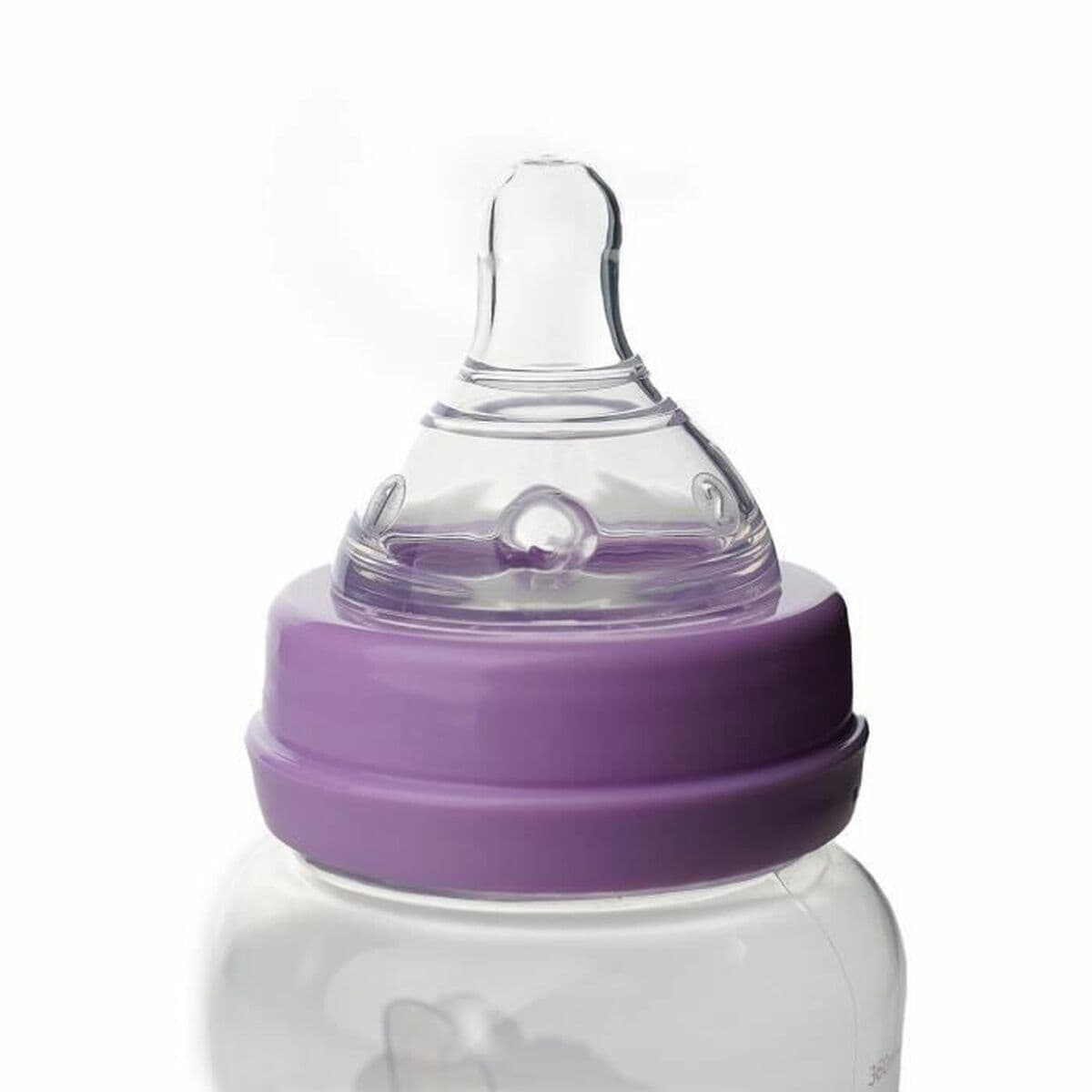 Babyflaske ThermoBaby 360 ml - Image 5