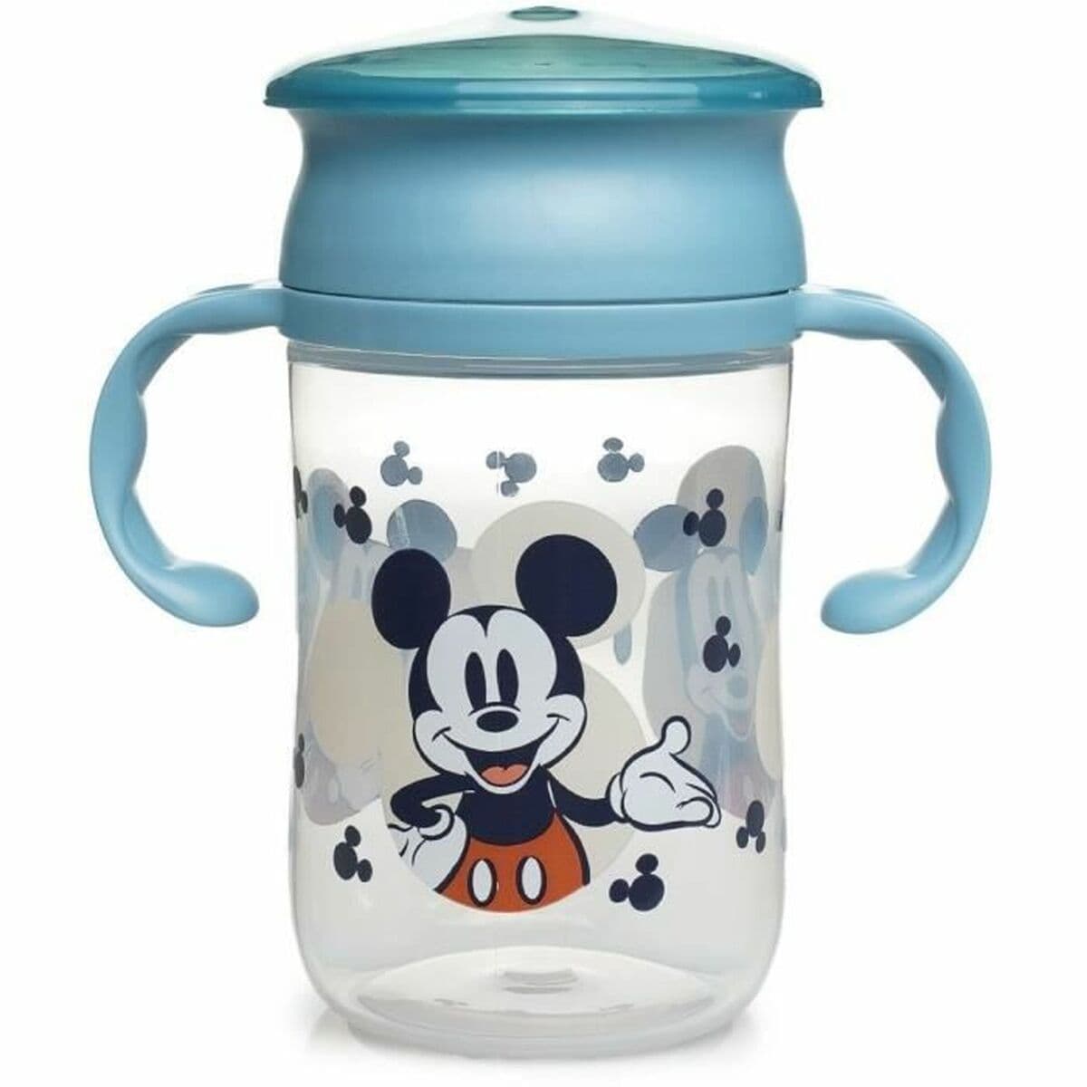 Vaso de Aprendizaje ThermoBaby 360 ml